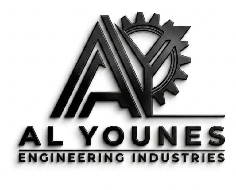 AL YOUNES